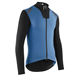 Kurtka rowerowa ASSOS Mille GT Eisenherz Ultraz Winter S11