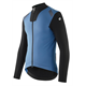 Kurtka rowerowa ASSOS Mille GT Eisenherz Ultraz Winter S11