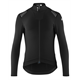 Kurtka rowerowa ASSOS Mille GT Eisenherz Ultraz Winter S11