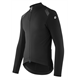 Kurtka rowerowa ASSOS Mille GT Eisenherz Ultraz Winter S11