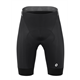 Spodenki rowerowe z wkładką ASSOS Mille GT Half Shorts C2