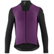 Kurtka rowerowa ASSOS Mille GT Hashoogi Winter S11