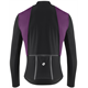 Kurtka rowerowa ASSOS Mille GT Hashoogi Winter S11