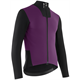 Kurtka rowerowa ASSOS Mille GT Hashoogi Winter S11