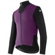 Kurtka rowerowa ASSOS Mille GT Hashoogi Winter S11
