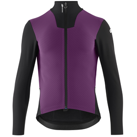 Kurtka rowerowa ASSOS Mille GT Hashoogi Winter S11