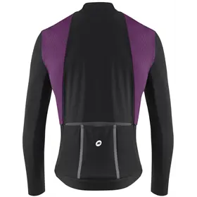 Kurtka rowerowa ASSOS Mille GT Hashoogi Winter S11