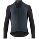 Kurtka rowerowa ASSOS Mille GT Hashoogi Winter S11