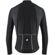 Kurtka rowerowa ASSOS Mille GT Hashoogi Winter S11