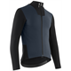 Kurtka rowerowa ASSOS Mille GT Hashoogi Winter S11