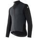 Kurtka rowerowa ASSOS Mille GT Hashoogi Winter S11