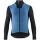 Kurtka rowerowa ASSOS Mille GT Hashoogi Winter S11