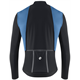 Kurtka rowerowa ASSOS Mille GT Hashoogi Winter S11