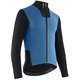 Kurtka rowerowa ASSOS Mille GT Hashoogi Winter S11