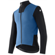 Kurtka rowerowa ASSOS Mille GT Hashoogi Winter S11
