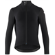 Kurtka rowerowa ASSOS Mille GT Hashoogi Winter S11