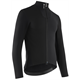 Kurtka rowerowa ASSOS Mille GT Hashoogi Winter S11