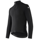 Kurtka rowerowa ASSOS Mille GT Hashoogi Winter S11