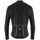 Kurtka rowerowa ASSOS Mille GT Hashoogi Winter S11