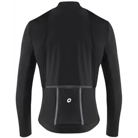 Kurtka rowerowa ASSOS Mille GT Hashoogi Winter S11