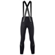 Spodnie rowerowe z wkładką ASSOS MILLE GT Hashoogi Winter S11