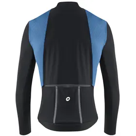 Kurtka rowerowa ASSOS Mille GT Hashoogi Winter S11