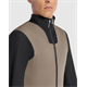 Kurtka rowerowa ASSOS Mille GT Hashoogi Winter S11