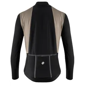 Kurtka rowerowa ASSOS Mille GT Hashoogi Winter S11