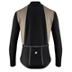 Kurtka rowerowa ASSOS Mille GT Hashoogi Winter S11