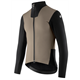 Kurtka rowerowa ASSOS Mille GT Hashoogi Winter S11