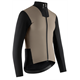 Kurtka rowerowa ASSOS Mille GT Hashoogi Winter S11