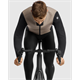 Kurtka rowerowa ASSOS Mille GT Hashoogi Winter S11