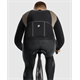 Kurtka rowerowa ASSOS Mille GT Hashoogi Winter S11
