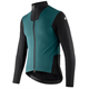 Kurtka rowerowa ASSOS Mille GT Hashoogi Winter S11