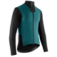 Kurtka rowerowa ASSOS Mille GT Hashoogi Winter S11
