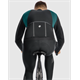 Kurtka rowerowa ASSOS Mille GT Hashoogi Winter S11
