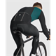 Kurtka rowerowa ASSOS Mille GT Hashoogi Winter S11