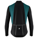 Kurtka rowerowa ASSOS Mille GT Hashoogi Winter S11