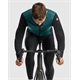 Kurtka rowerowa ASSOS Mille GT Hashoogi Winter S11