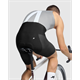 Spodenki z wkładką ASSOS Mille GT Indoor S11