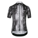 Koszulka rowerowa ASSOS Mille GT Jersey C2 Drop Head