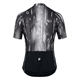 Koszulka rowerowa ASSOS Mille GT Jersey C2 Drop Head