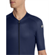 Koszulka kolarska ASSOS Mille GT Jersey C2 Evo