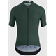 Koszulka kolarska ASSOS Mille GT Jersey C2 Evo