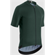 Koszulka kolarska ASSOS Mille GT Jersey C2 Evo