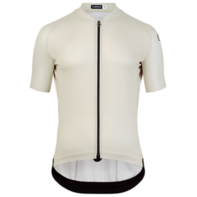 Koszulka kolarska ASSOS Mille GT Jersey C2 Evo