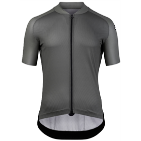 Koszulka kolarska ASSOS Mille GT Jersey C2 Evo