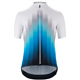Koszulka rowerowa ASSOS Mille GT Jersey C2 Gruppetto