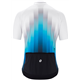 Koszulka rowerowa ASSOS Mille GT Jersey C2 Gruppetto