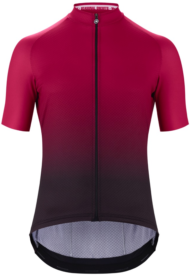 ASSOS アソス /MILLE GT Jersey Shifter/Sサイズ MILLET GT JERSEY SHIFTER - Winners Edge